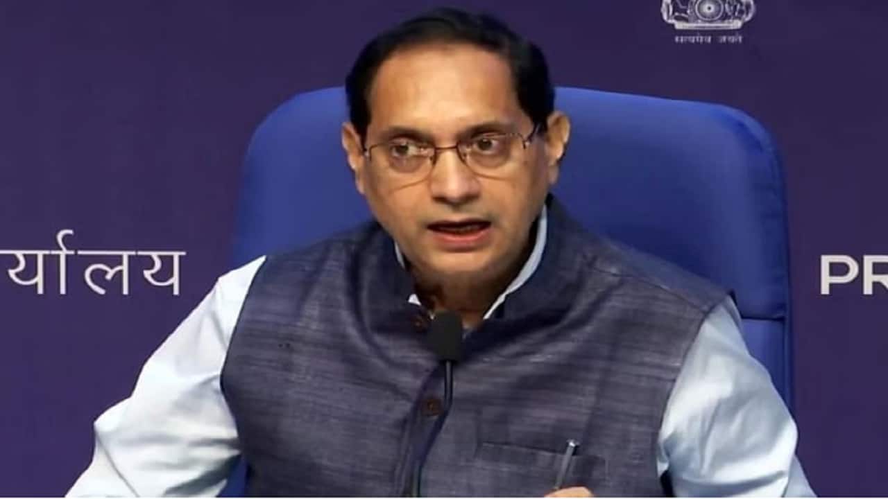 Asset monetisation plan needs to be accelerated, says SEBI Chairman