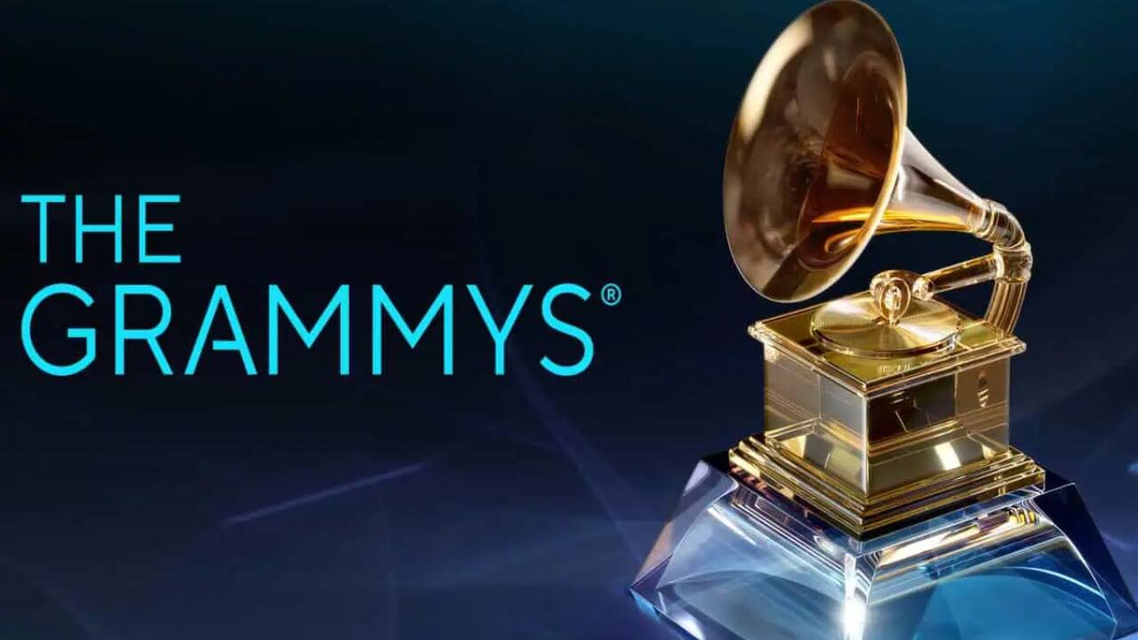 Grammys 2025 reformat show to support Los Angeles wildfire victims