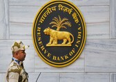 RBI’s Rs 2.69 lakh crore dividend boosts fisc, but caution looms