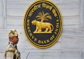 Private capex likely to rise 21.5% to Rs 2.67 lakh crore in FY26: RBI article