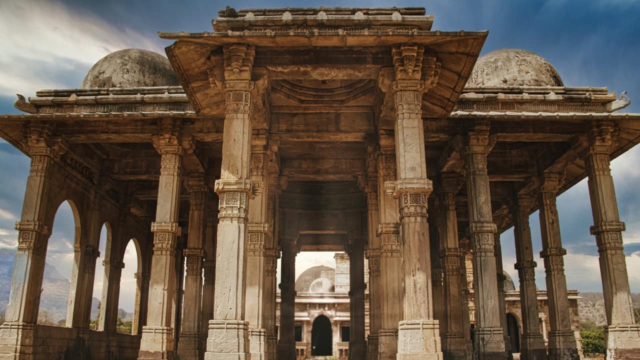 23 Hidden Gems in India That Will Leave You Awestruck