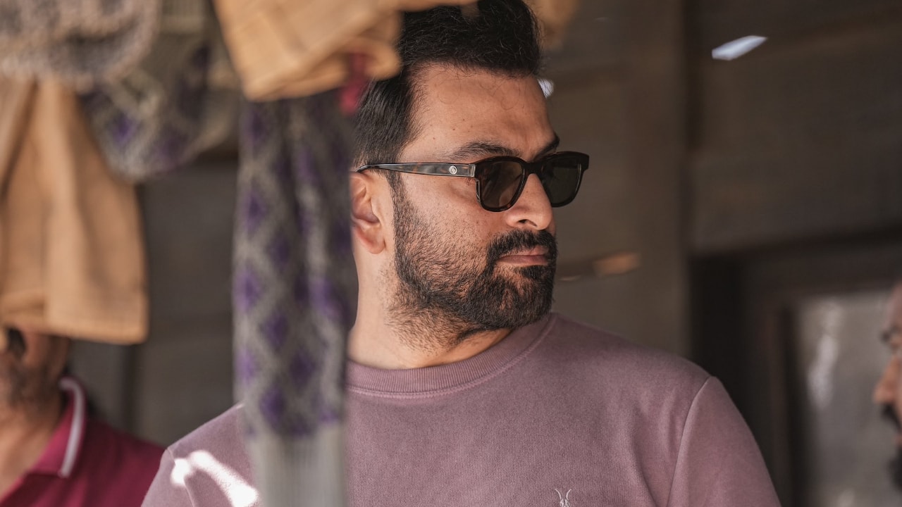 Prithviraj Sukumaran on unique roles of theatrical cinema and streaming platforms in modern storytelling