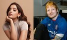 Singer-actress Lisa Mishra to perform with Global Icon Ed Sheeran in Delhi on February 15