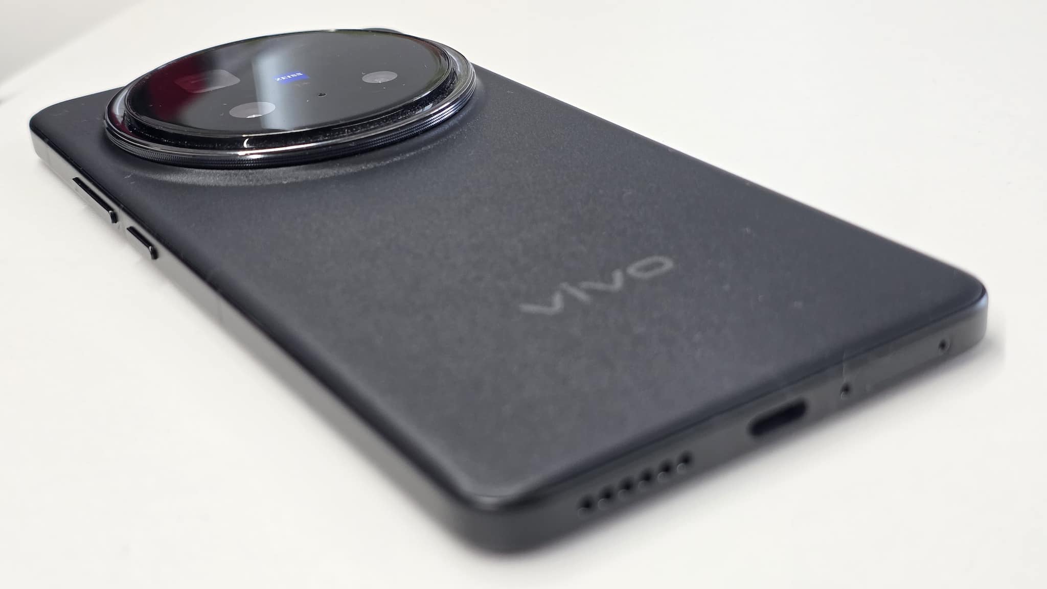 X200 Pro