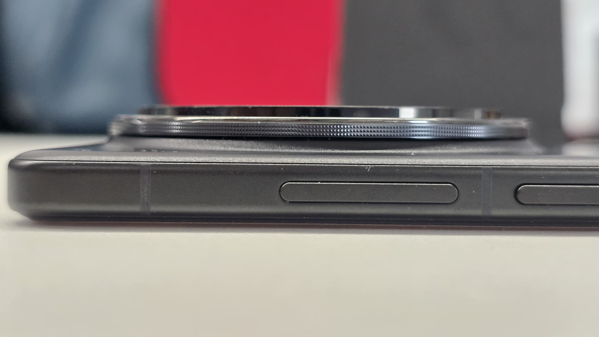 X200 Pro