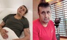 Sonu Nigam shares 'in exhilarating pain' video ahead of Pune concert, says "It seems fun to everyone but showbiz, is a very very difficult profession"
