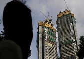 Personal Finance | Is fractional real estate ownership worth the risk?