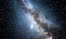 Top 7 Most Beautiful Images of the Milky Way Shared by NASA's Hubble Top 7 Most Beautiful Images of the Milky Way Shared by NASA's Hubble
