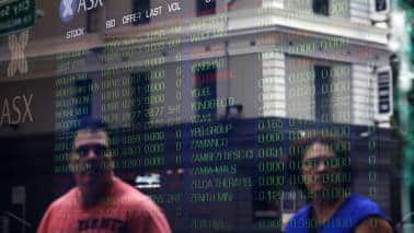 How investors can harness Trump-induced volatility How investors can harness Trump-induced volatility