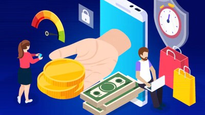 CBIC to digitise customs refund process within a month: Chairman Sanjay Agarwal