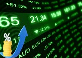 3 largecap stocks that topped 100-day average today; check price-volume action in Nifty Next 50 shares