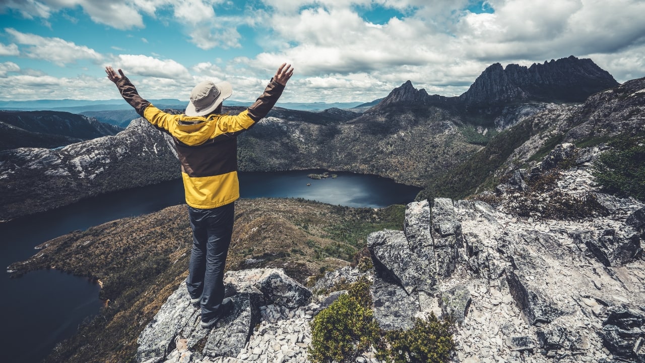 10 Most Underhyped Places to Visit Around the World