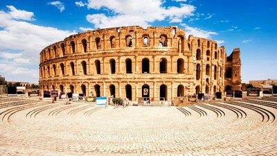 What Is Thalassotherapy? 8 Must-Visit Destinations for Seawater Wellness