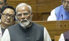 ‘Ensuring uninterrupted supply’: PM Modi says India ramping up LNG, fuel sourcing amid Hormuz tensions