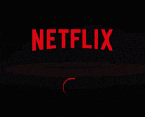 What's next on Netflix India? 