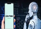 Ola partners with Lenovo to build India’s largest supercomputer; working on Krutrim 3
