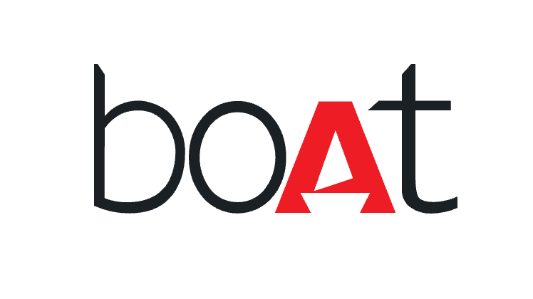 Boat partners with Antara senior care to enhance senior living through technology