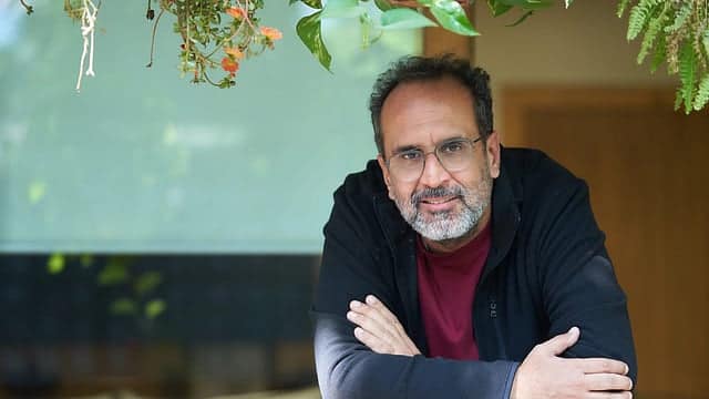Filmmaker Aanand L. Rai brings back Heer, plans to build a 'love universe' on screen