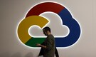 Alphabet slides after cloud sales fall short of expectations