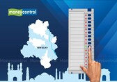 Greater Kailash Elections 2025: A closely-watched three-cornered fight in South Delhi