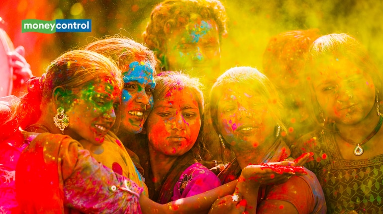 holi 2025 download hungama com