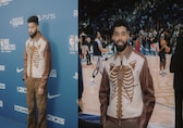 AP Dhillon joins star-studded lineup for 2025 Ruffles® NBA all-star celebrity game