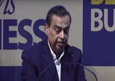 Reliance Industries AGM: Meta AI JV, Jio IPO create compelling investment case