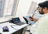 Karnataka to launch digital museums, do 3D mapping of 18K antiquities
