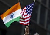 A defence deal that can help fortify India-US ties