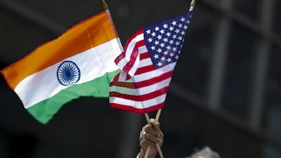 A defence deal that can help fortify India-US ties