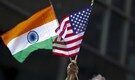 India, US to focus on increasing market access, reducing tariff: MoS Finance