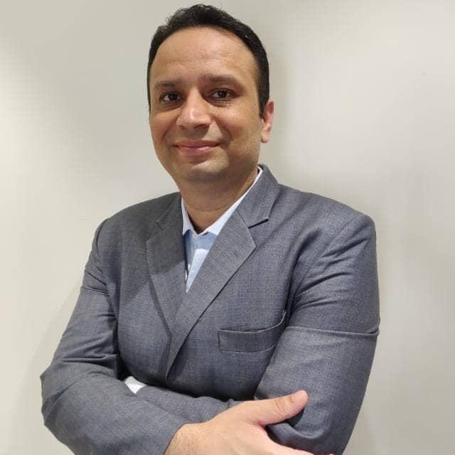 2025 will not be a good year for rupee, should brace for underperformance, says RBL Bank’s Anshul Chandak