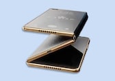 Samsung Galaxy Z TriFold likely launch date revealed: Expected specs, design