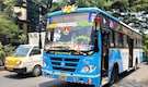 Bengaluru: BMTC's UPI daily ticket revenue hits Rs 1 crore milestone post-fare hike