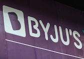 Byju’s sells Tynker to CodeHS, offloads Epic! at heavy discount amid mounting financial woes