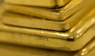 Gold prices hit all-time highs, will bulls keep it glittering or will bears steal the shine? Gold prices hit all-time highs, will bulls keep it glittering or will bears steal the shine?