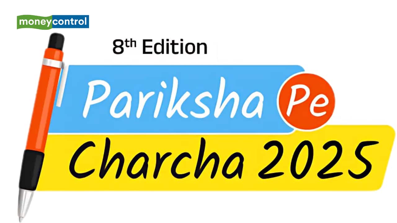 Pariksha Pe Charcha 2025 Date: When, where and how to watch PM Modi's interaction with students