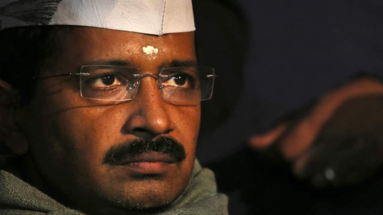 Why a diminished Delhi mandate could push Arvind Kejriwal's AAP back to basics