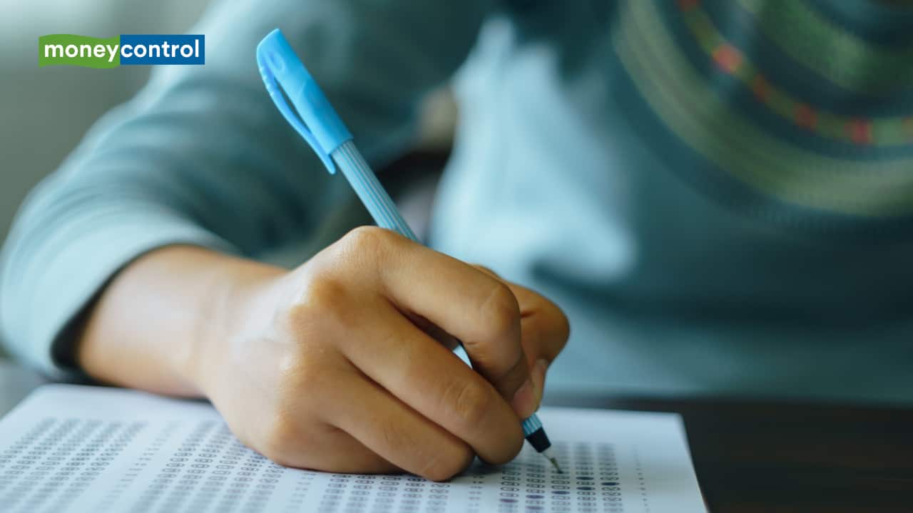 UP BEd JEE 2025 registration to begin on February 15, check details here