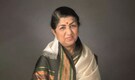Did you know melody queen Lata Mangeshkar had a penchant for photography? Know all about her hobbies and interests beyond singing