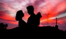 Gujarat ratifies Uniform Civil Code Bill, makes registration of live-in relationships mandatory