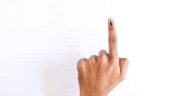 Dwarka Assembly Constituency: Past winners, margin, party-wise candidates and demographics