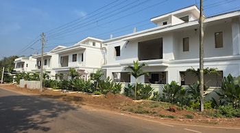 Realty firm Yugen Infra to invest Rs 2000 crore to develop villa projects in Goa, Rs 3000 crore topline expected