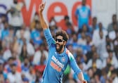 Ravindra Jadeja on snub: 'Selectors, captain told me why I haven't been picked for Australia ODIs'