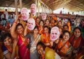 Delhi election counting: Date and time, where to watch, and other details