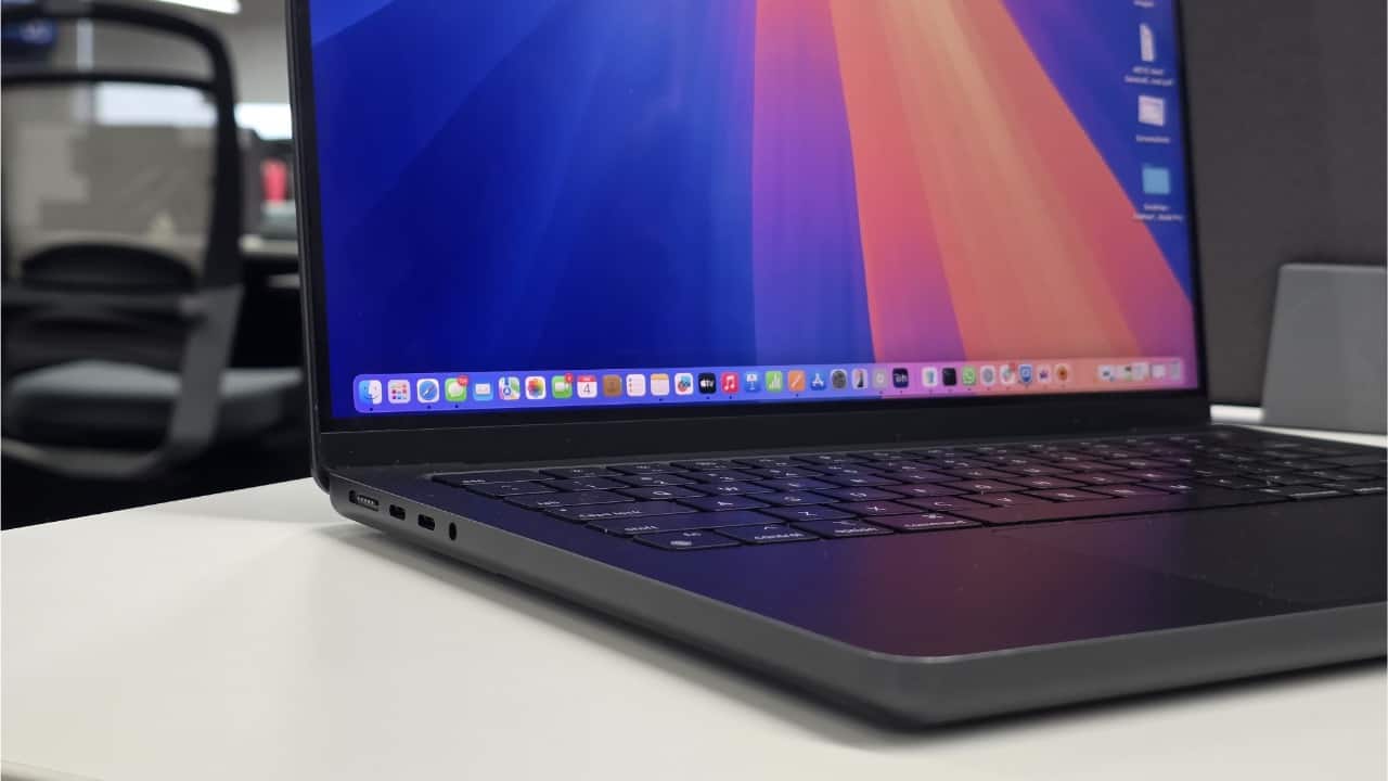 mbp11