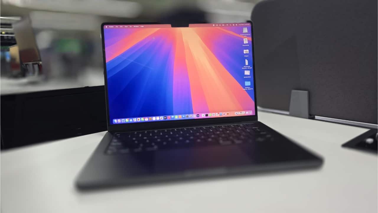 mbp13
