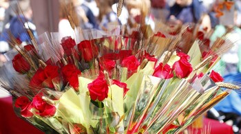 Representational picture