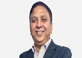 Daily Voice: Sharp decline in food prices likely to bring CPI inflation down to around 4.5% in Jan, says this fund manager