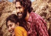 Telugu producers come together to fight piracy of big films like Thandel, Game Changer and others